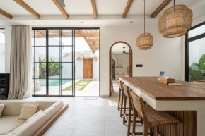 Villa Bella Mar - Uluwatu by Yolla Hospitality